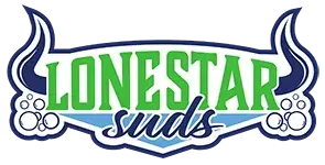 Lonestar Carwash
